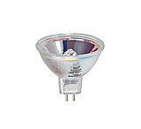 Image of Bulbtronics TUNG-HALO Ddl 20V 150W MR16 001192