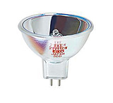 Image of Bulbtronics TUNG-HALO Eke 21V 150W MR16 001405