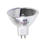 Image of Bulbtronics TUNG-HALO Ekz 10.8V 30W MR16 001414