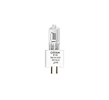 Image of Bulbtronics TUNG-HALO Eyb 82V 360W T3 1/2 001655