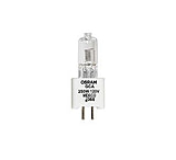 Image of Bulbtronics TUNG-HALO Gca 120V 250W G5.3 001974
