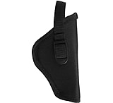 Image of Bulldog Cases &amp; Vaults Right Hand Hip Holsters DLX
