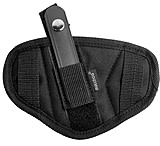 Image of Bulldog Cases &amp; Vaults Pancake Holster