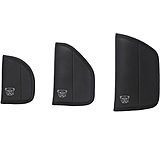 Bulldog Cases & Vaults Super Grip Holster