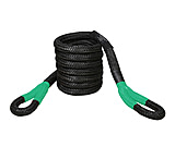 Image of Bulldog Winch 2in x 30ft Big Dog Rope