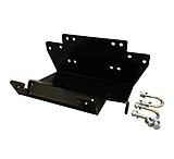 Image of Bulldog Winch Mount, Honda Talon 1000R