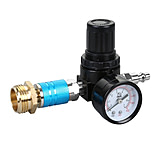 Image of Bulldog Winch RV Waterline Winterization Kit