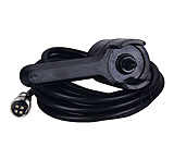 Image of Bulldog Winch Hand Controller for 10057x Series