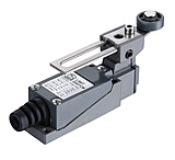 Image of Bulldog Winch Limit Switch