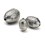 Image of Bullet Weights Egg Sinker