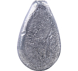 Image of Bullet Weights No Roll Sinker 119066