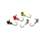 Image of Bullet Weights Natural Tin Jig