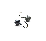 Image of Bullet Weights Tin Football Jig