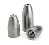 Image of Bullet Weights Steel Bullet Weight