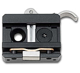 Burris Thermal Clip-On Mount