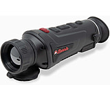 Image of Burris BTH 50 3.3-13.2x50mm Thermal Hand-held Monocular