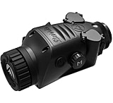Image of Burris Thermal Optics BTC 35 V2 USM Thermal Imaging Monocular