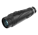 Image of Burris BTH35 v3 Thermal Hand-Held Monocular