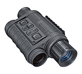 Image of Bushnell 6x50 Equinox Z Digital Night Vision Monocular
