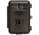 Image of Bushnell 8MP Trophy Cam Night Vision Field Scan Trail Camera