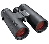 Image of Bushnell Engage EDX 10x42mm Roof Prism Binoculars
