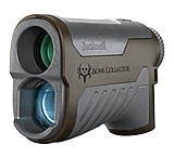 Image of Bushnell Bone Collector 1800 6x25mm Laser Rangefinder