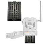 Image of Bushnell CelluCORE Dual SIM Battery Pack