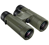 Image of Bushnell R3 8x42mm R3 Bak-4 Roof Prism Binocular