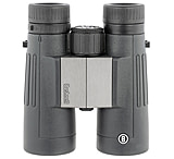 Image of Bushnell Powerview 2-10x42mm Roof Prism Binoculars
