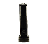 Image of Bust A Cap, Inc Mini AA Maglite Flashlight Glass Breaking Tailcap