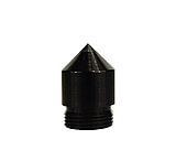 Image of Bust A Cap, Inc Sl-20x Led