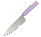 Image of Butterfork Chef's Knife Purple