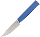 Image of Butterfork Paring Knife Blue