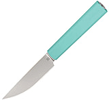 Image of Butterfork Paring Knife Green