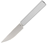 Image of Butterfork Paring Knife Light Gray