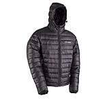 Image of C.A.M.P. ED 105 Micro Jacket