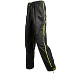 Image of C.A.M.P. Full Protection Pant
