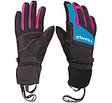 C.A.M.P. G Comp Warm Gloves - Women's