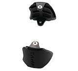 Image of C.A.M.P. Wing Pulley Cap