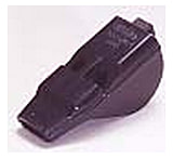Image of C&amp;D Sound Acme Whistle Cyclone Whistle-Blister Carded 888