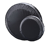 Image of C.E. Smith 12" Spare Tire Cover