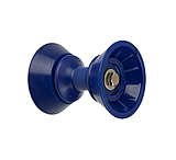 Image of C.E. Smith 3" Bow Bell Roller Assembly