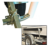 Image of C.E. Smith 5' Bunk Board Guide-On
