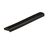 Image of C.E. Smith Flex Keel Pad