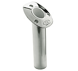 Image of C.E. Smith Flush Mount Rod Holder