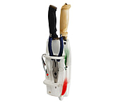 Image of C.E. Smith Knife Plier &amp; Tackle Rack