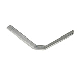 Image of C.E. Smith Pontoon Bolster Bracket