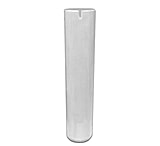 Image of C.E. Smith Replacement Liner f/80 Series Flush Mount
