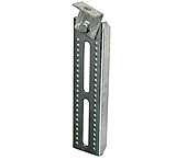 Image of C.E. Smith Roller Bunk Mounting Bracket