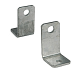 Image of C.E. Smith Side Angle "L" Bracket